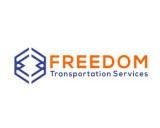 /public/logoimage/1572295427Freedom Transportation Services 42.jpg